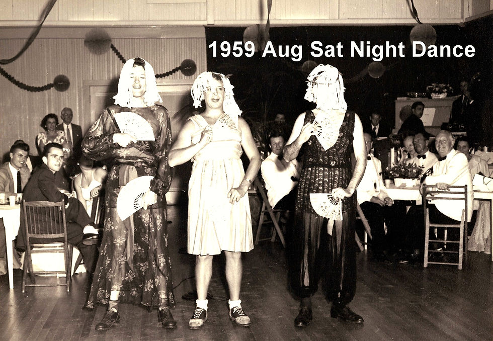 1959 Aug Sat night dance .jpg