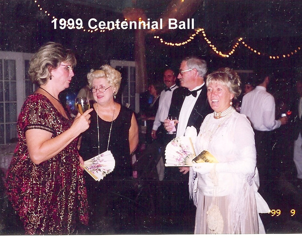1999 Centennial Ball.jpg