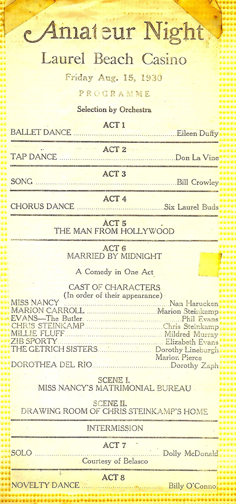 1930 Amateur Night.jpg