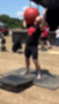 IMG_E4433.JPG