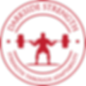 DARKSIDE.RED.MAIN.LOGO.png