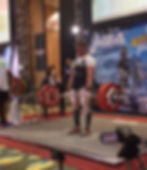 IMG_6481.JPEG