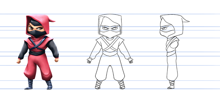 modelsheet_Ninjaplast_ninja_secundario_02.png