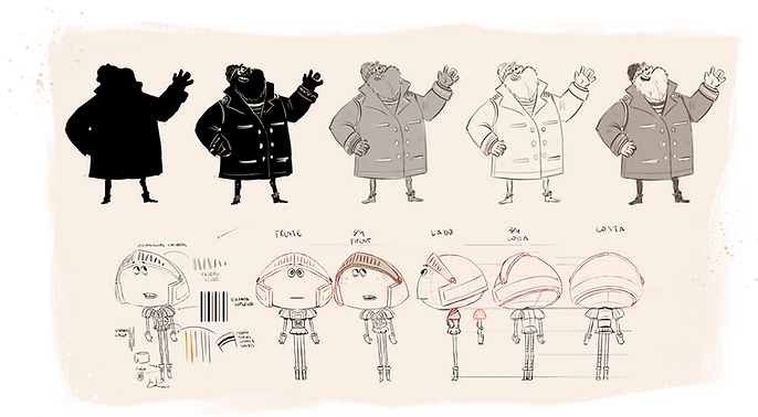 artes_site__0005_Agrupar-46.png