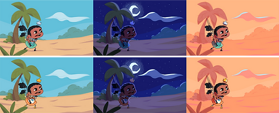 artes_site__0002_Agrupar-41.png