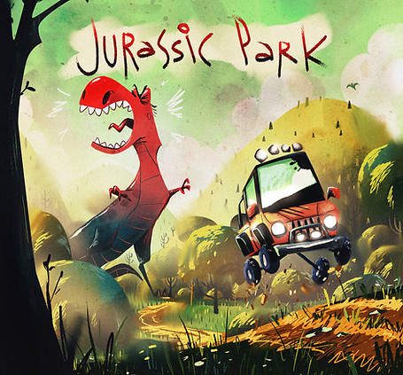 parque_dos_dinossauros.jpg