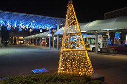 20191201ｲﾙﾐﾈｰｼｮﾝ(駅北口)_04