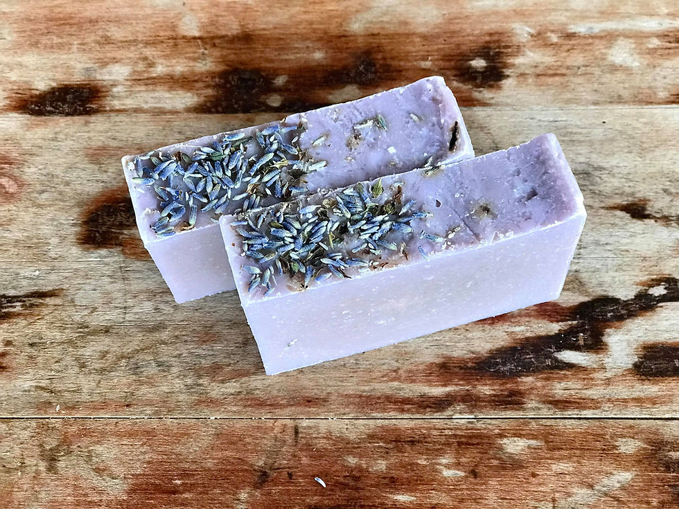 Shop Bakers Bleating Acres