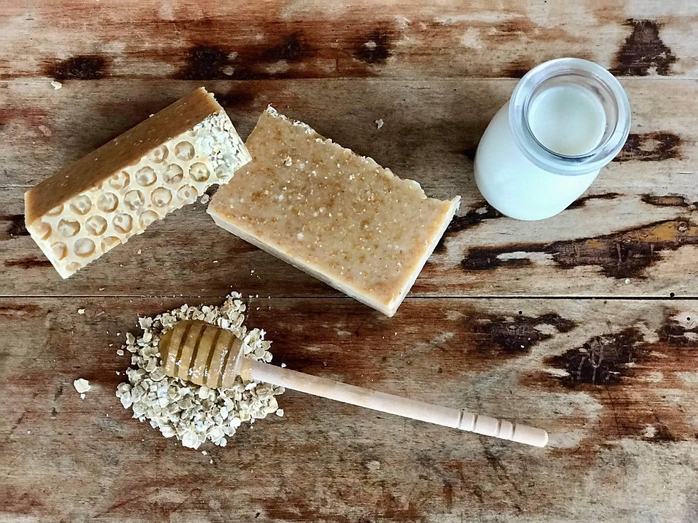 Shop Bakers Bleating Acres