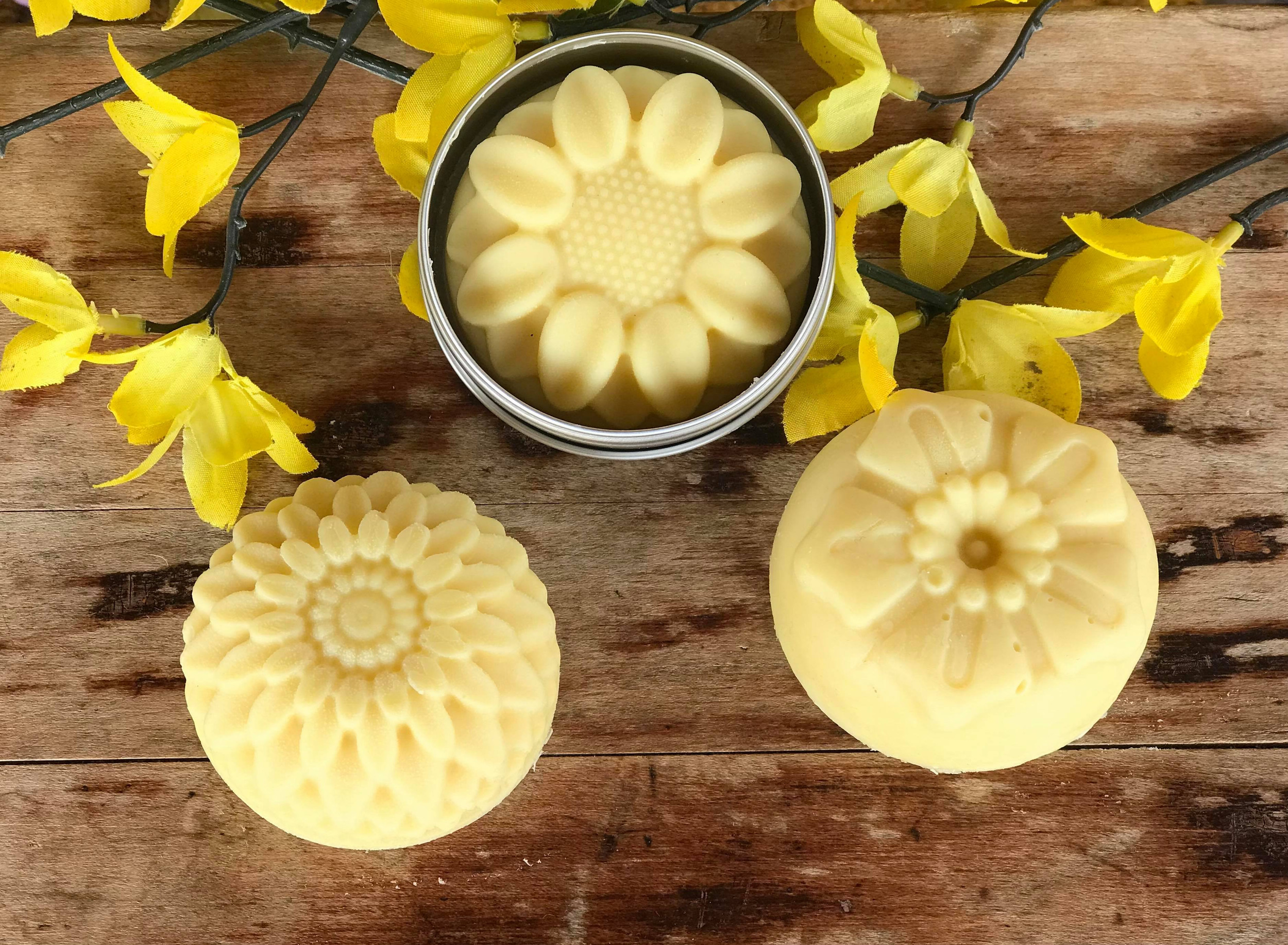 Shop Bakers Bleating Acres