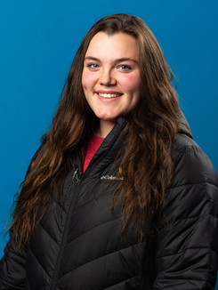 Meredith Taylor