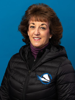 Kim Schaefer