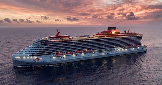 Virgin-Voyages-Resilient-Lady-1.jpg