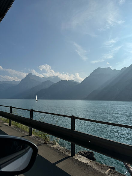 IMG_4775.jpeg
