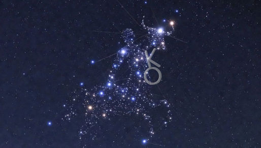 chiron in taurus, taurus, chiron, horoscope, zodiac, zodiac sign