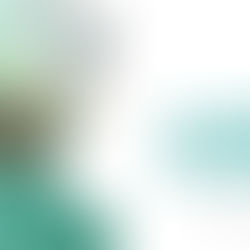 Седмичен Хороскоп от 10 до 16 Юли 2023