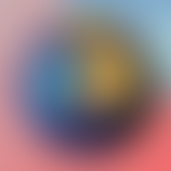 Седмичен Хороскоп 27 - 3 Октомври 2021 - Ретрограден Меркурий във Везни