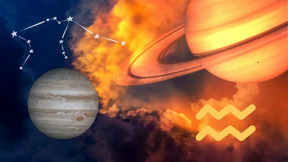 Седмичен Хороскоп 3-ти - 9-ти Май 2021 - Ерата на Водолея, Тест по Отговорност и Дисциплина.