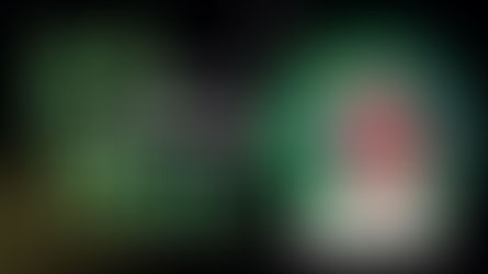 Лунно Затъмнение В Телец, Седмичен Хороскоп от 23 до 29 Октомври 2023