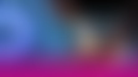 Седмичен Хороскоп 8 до 14 Юли 2024