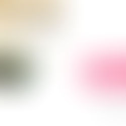 Седмичен Хороскоп от 24 до 30 Юли 2023, Северен Възел в Овен В Действие