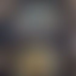 Хороскоп за Март 2020г - Интензивна Промяна в Живота.