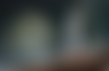 Седмичен Хороскоп - 6-ти - 12-ти Април, 2020 - Пълнолуние във Везни, Прибързани Решения!