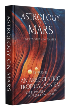 astrology on mars
martian astrology
mars
areocentric
tropical astrology