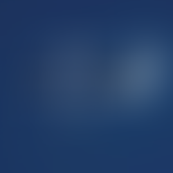 Седмичен Хороскоп 4 - 10 Октомври 2021 - Новолуние във Везни, Кармични Отношения