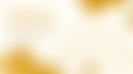 седмичен хороскоп, хороскоп за днес, хороскоп, пълнолуние в овен