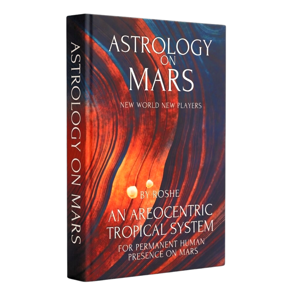 The Book Astrology on Mars An areocentric tropical system_edited.png
