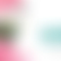 Седмичен Хороскоп от 27 до 2 Април 2023, Бурни Разговори и Финансови Промени