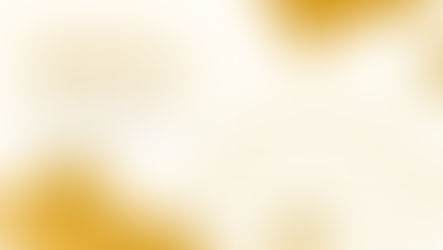 седмичен хороскоп, хороскоп за днес, хороскоп, директен нептун