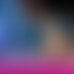 Пълнолуние В Рак, Седмичен Хороскоп от 13 до 19 Януари 2025