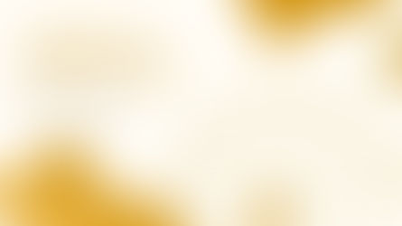 седмичен хороскоп, хороскоп за днес, хороскоп, венера съвпад уран, ретрограден нептун