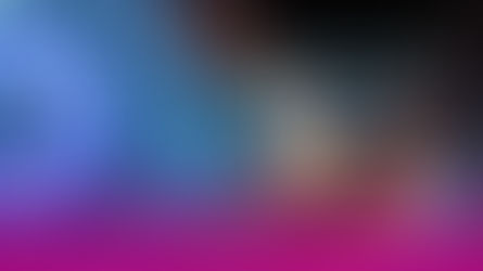 Седмичен Хороскоп от 1 до 7 Януари 2024 - Меркурий Директен