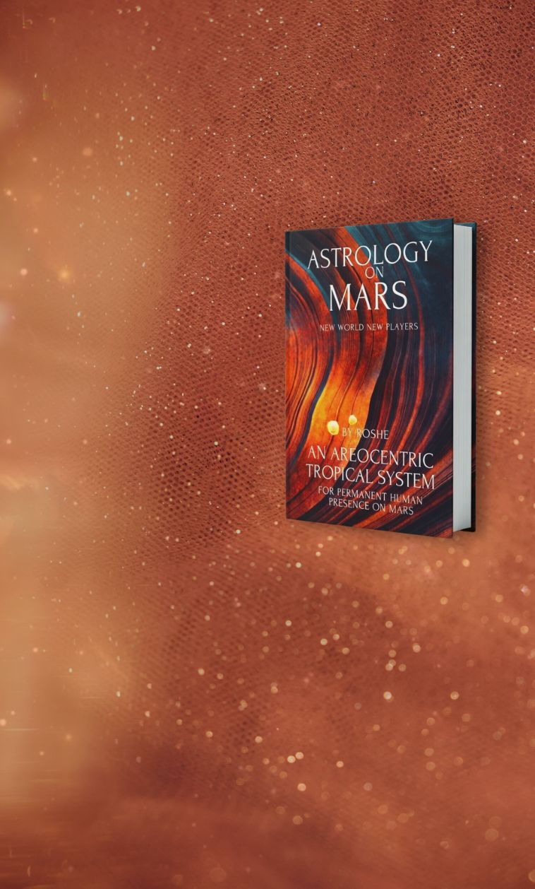 Birth Chart Reading by AstroTaks Online Intro