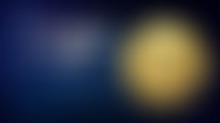 Пълнолуние В Дева, Венера Съвпад Марс, Хирон В Овен и Северен Възел, Седмичен Хороскоп от 19 до 25 Февруари 2024