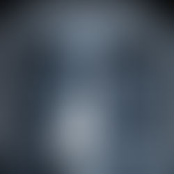 Седмичен Хороскоп - 10-ти - 16-ти Февруари, 2020 - Мечти Срещу Реалност