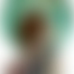 Седмичен Хороскоп - 6 Май - 12 Май, 2019