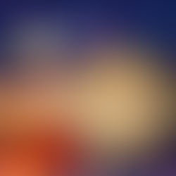 Седмичен Хороскоп 21-ви - 27-ми Декември 2020 - Юпитер Съвпад Сатурн, Марс Разпалва Сблъсъци