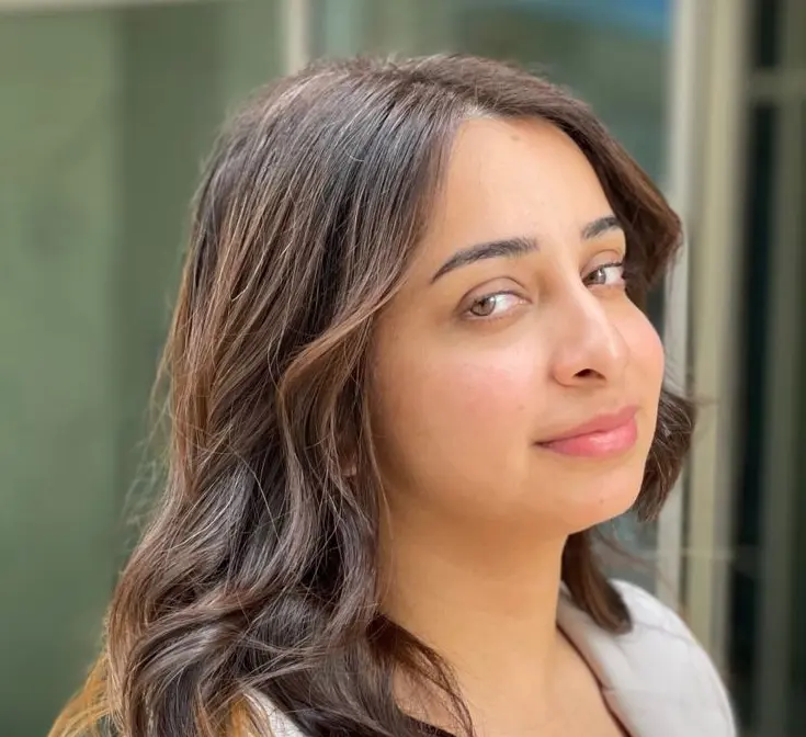 Nabeela