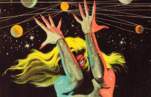 Месечен Хороскоп, Май 2019 - за Всички Зодии