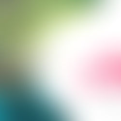 Месечен Хороскоп Януари 2023, Преглед на Условия, Официални Заключения и Чакани Резултати