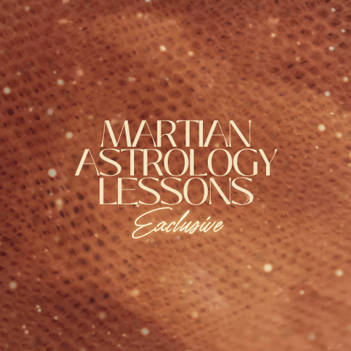 study astrology, astrology lesson, learning astrology