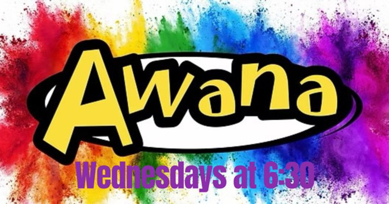 Awana.png
