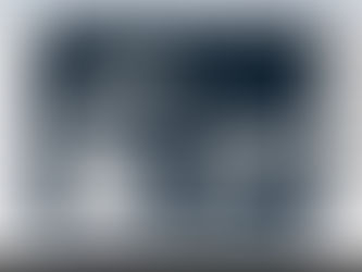 Cogs 32 Bit Crack