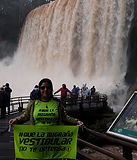 nueva imegan yami sol.jpg