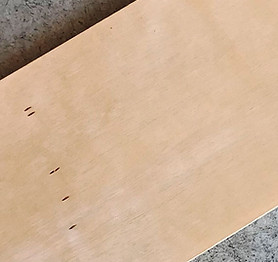 Jelutong-plank.jpg