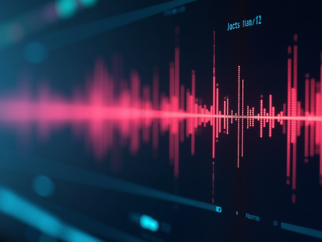 Understanding Bioacoustic Health Solutions